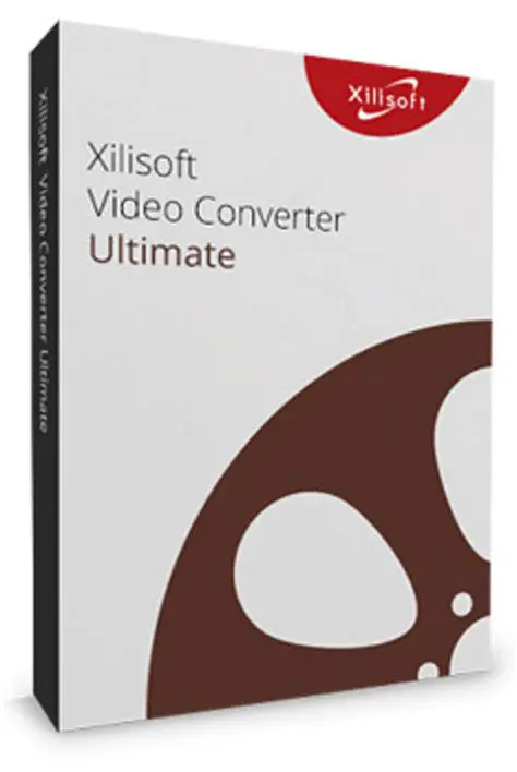 Key Features of Xilisoft Foto to Flash
