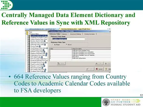 Key Features of Xml Vision Converter Tool
