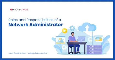 Key Responsibilities of a BEC Docket Administrator