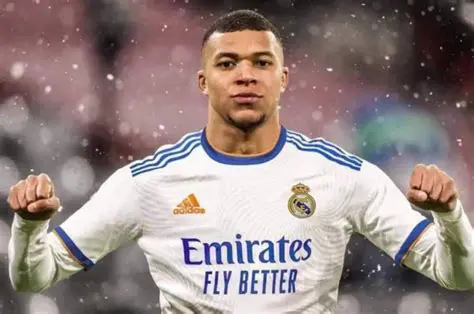 مواجهة مرتقبة: خيتافي يستضيف ريال مدريد في صراع الليغا