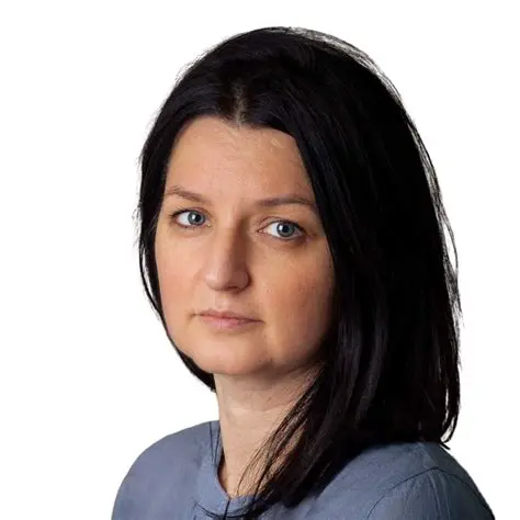 Kim Jest Magdalena Tarnowska? Biografia, Kariera i Wpływ na Polską Kulturę