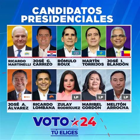 La Actitud del Cura como Representante de la Moralidad