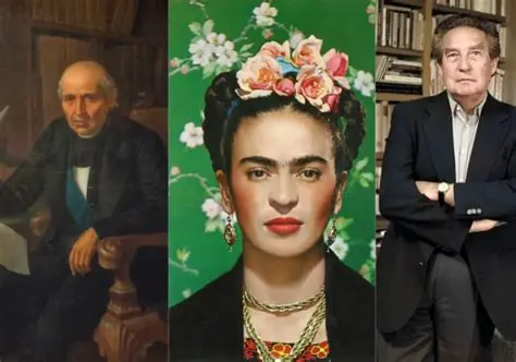 La historia de Amella y su acto de bondad