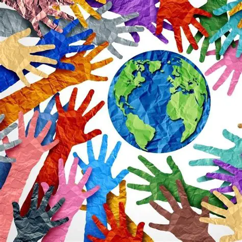 La importancia de la diversidad cultural