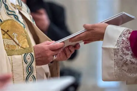 La importancia del Jubileo de la Misericordia