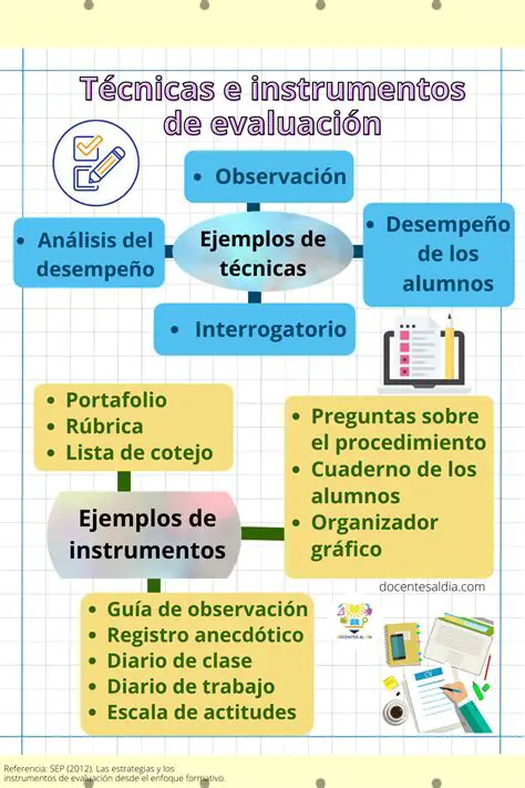 La lengua ha sido un instrumento de poder y de identidad