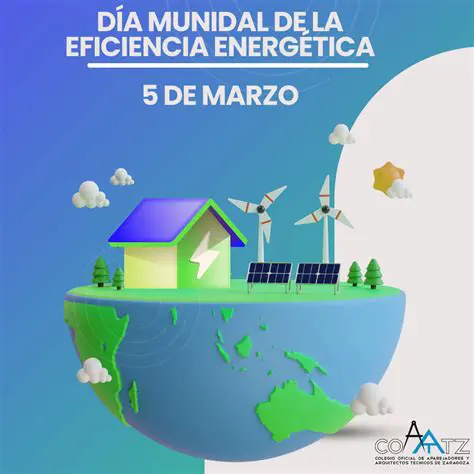 La mejora de la eficiencia