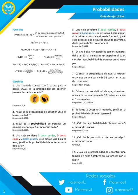 La probabilidad de que alguien encuentre la botella