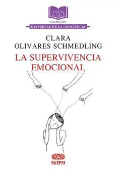 La supervivencia emocional