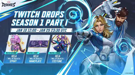 Launch Twitch Streams in Your Favorite Player