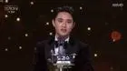 이세희, MZ세대 워너비 배우로 급부상! 차세대 스타 탄생 예감
