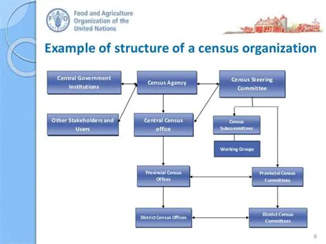 Legal Institutional Framework