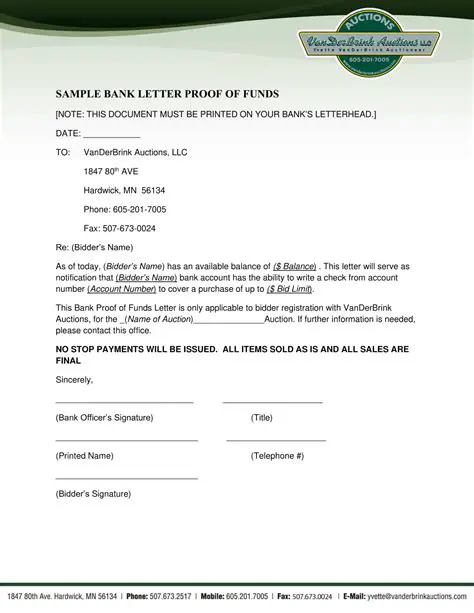 Legal Protection for Misuse of Funding Funds and Wealth of the Foundation