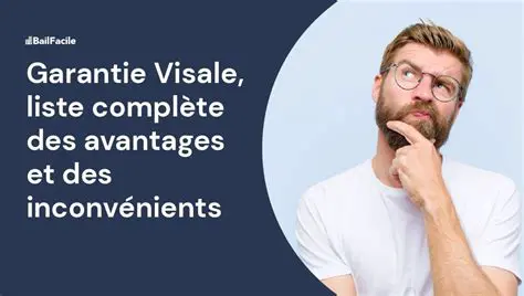 Les avantages de ne pas avoir les documents