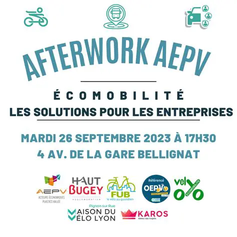 Les Solutions pour les Entreprises
