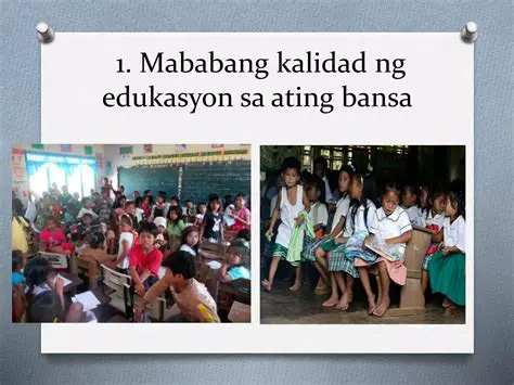Mababang antas ng katalinuhan