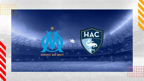Marseille vs. Le Havre: A Comparative Analysis of Two Major French Ports