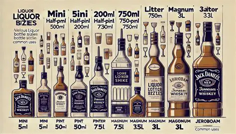 Mass of alcohol in one bottle