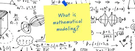 Mathematical Modeling of Video Transmission