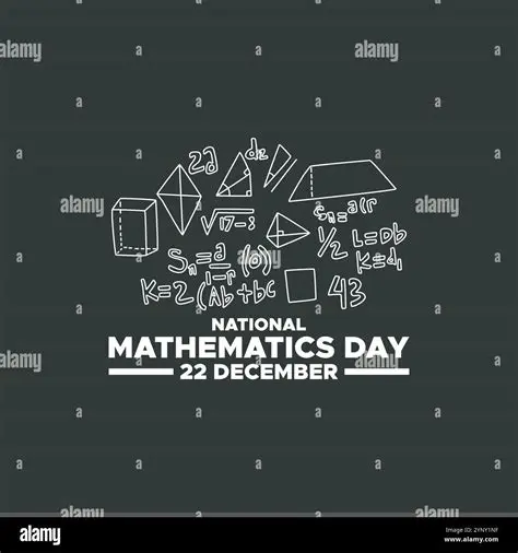 Mathematics of Social Media