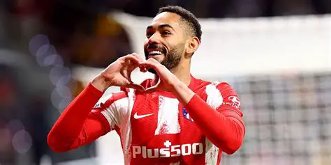 Matheus Cunha: Sang Penyerang Serbaguna dan Perjalanan Karirnya di Kancah Eropa