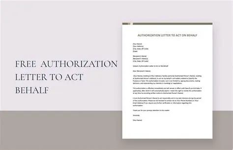 Mechanism of Agent Browsing on Behalf of a User