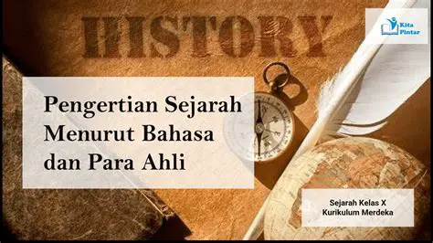 Memahami Patriot: Arti, Sejarah, dan Peran Penting dalam Masyarakat