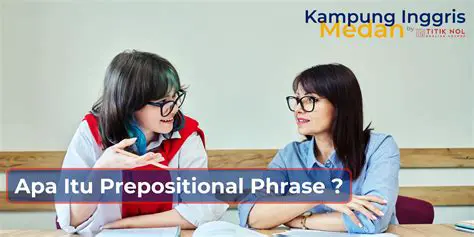 Membuat kalimat lebih jelas