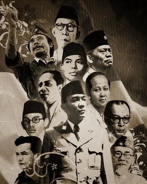 Mengenal Lebih Dalam tentang Perjuangan Pahlawan melalui Buku