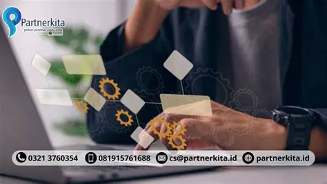 Menggali Makna 'Ketiadaan': Dari Kekosongan Filosofis Hingga Potensi Tanpa Batas
