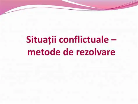 Metode de rezolvare a dau coroanei