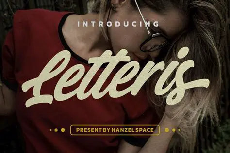 Microsoft Letteris Official Website