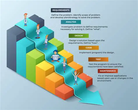 Model and Methodology Analysis