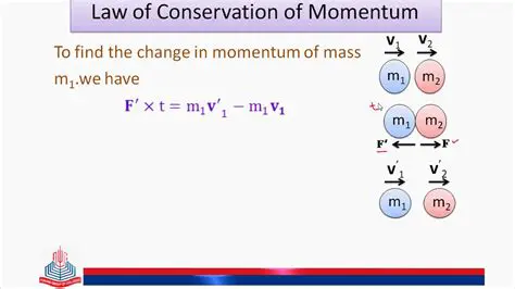 Momentum and Its Importance in Physics