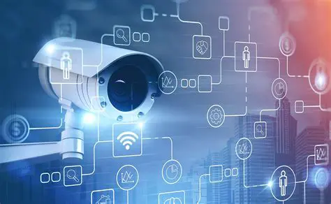Monitoramento e controle de desmatamento