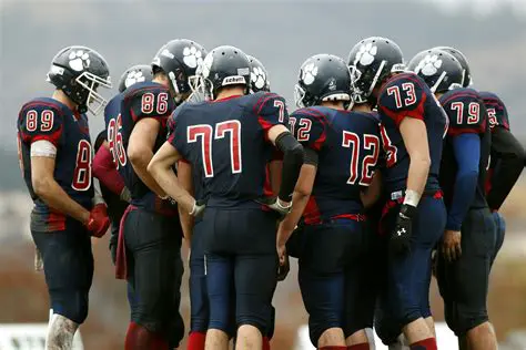 More photos of sports teams