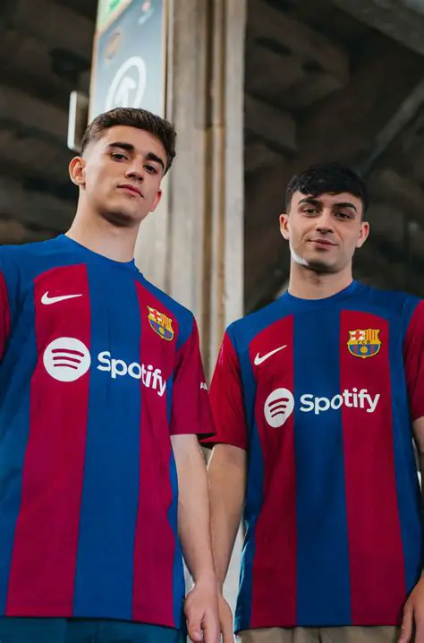 مباراة برشلونة: تحليل شامل لأخبار، مباريات، وتوقعات الفريق الكتالوني