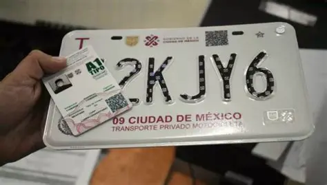 Multas CDMX: Guía Completa para Evitar Sanciones y Mantener tu Auto al Día en la Ciudad de México