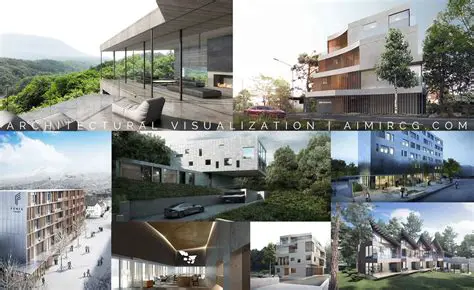 Multiplanar Rendering and 3D Visualization