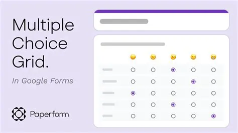 Multiple options for seeking