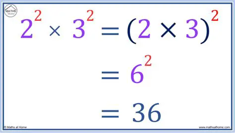 Multiply the two equations by suitable constants