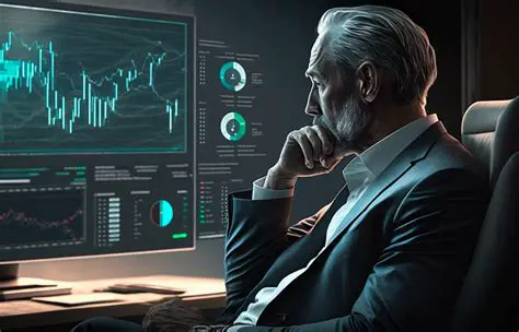 New opportunities for trade and exploration