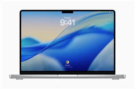 No plans to release a MacOS binary