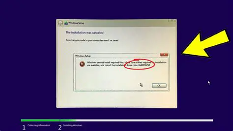 No Server Installation Required