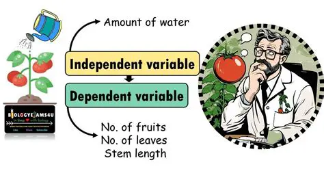 Not checking for dependent or independent systems