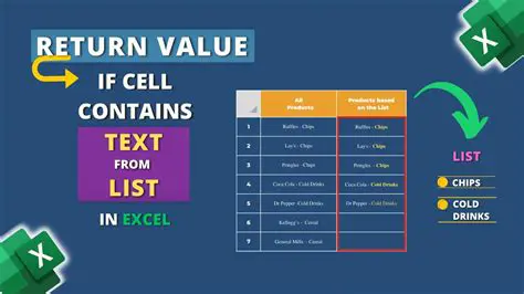 Not checking the return value of each function call