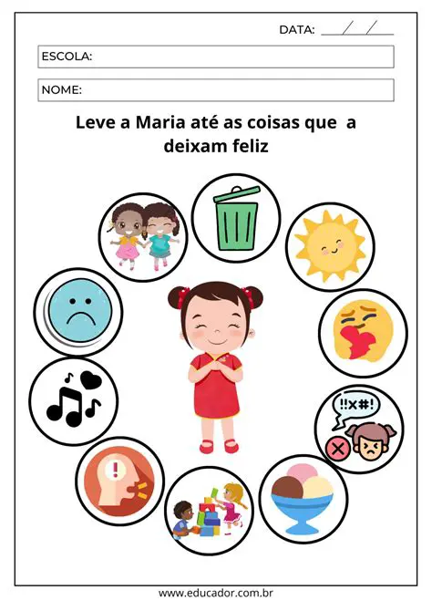 O Espanto como Sentimento Fundamental