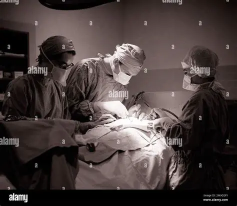 Occupations Involving Caring Labor