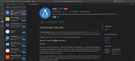 Open the MI project through the VS Code MI extension