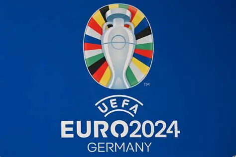 ORF LIVE: La chaîne d'information autrichienne en streaming - Que savoir pour 2024